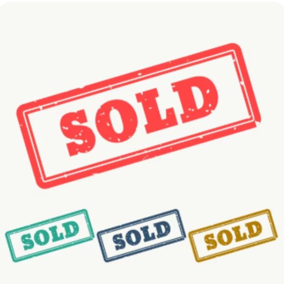 Patagonia Jackets & Blazers - Patagonia Women’s Capilene 4 Expedition Weight Full Zip Hoody – Performance Base